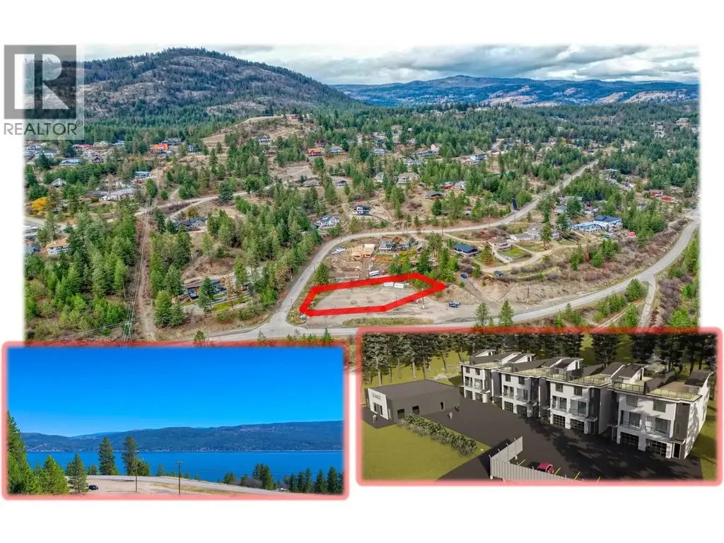 10358 Westside Road, Vernon